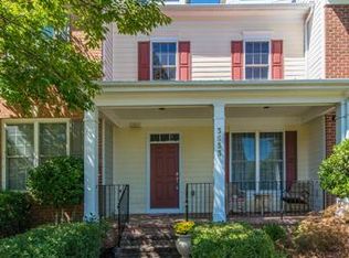 3653 Islington St, Frederick, MD 21704