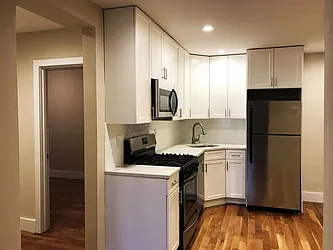 Rented by Prime Realty