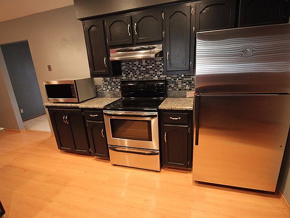 5th image of 2525 Marjorie Dr