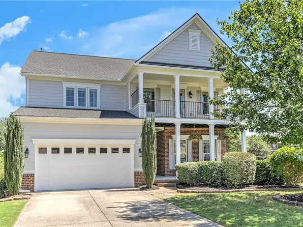 330 Lockwood Pl, Alpharetta, GA 30004