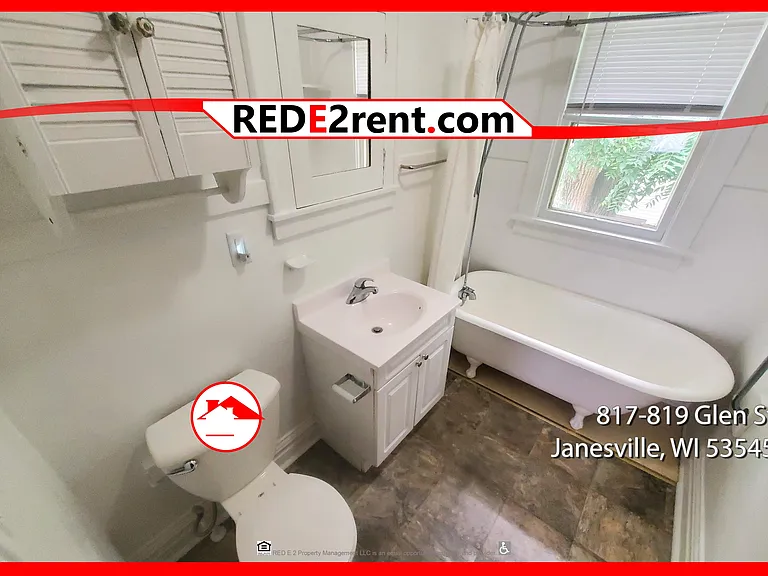 817 Glen St #817 — Photo 7