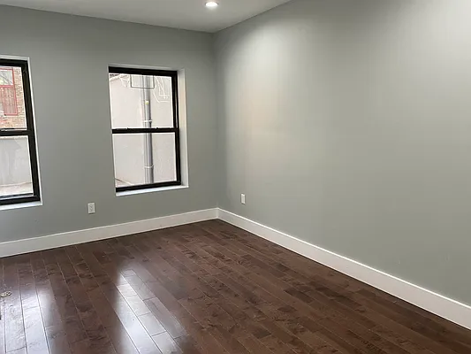 Rented by Massada Home Sales Inc | media 6