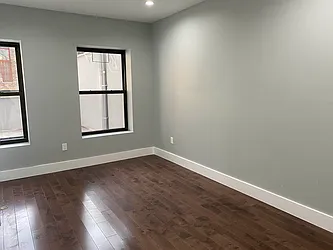 Rented by Massada Home Sales Inc