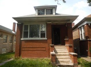 8736 S May St, Chicago, IL 60620