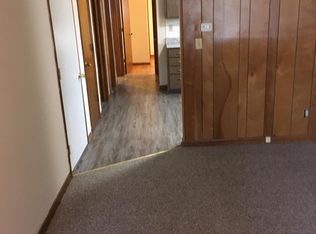 1101 E Willard St, Urbana, IL