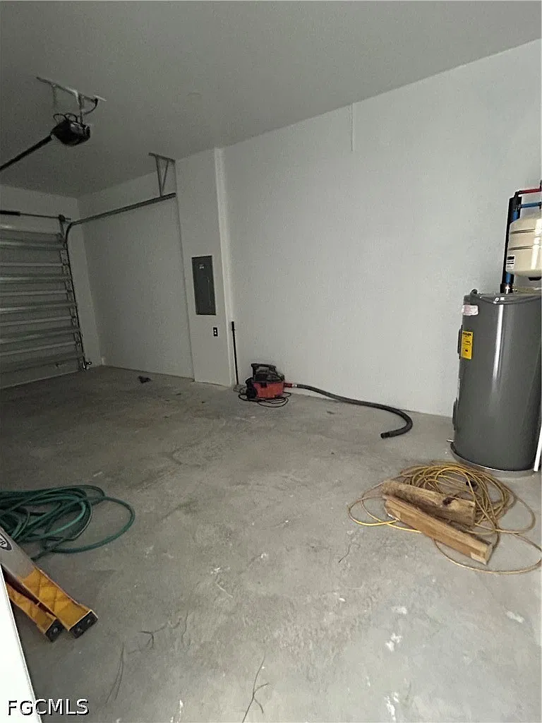 2 bed, 2.0 bath, 1644 sqft, $1,800 — Photo 2