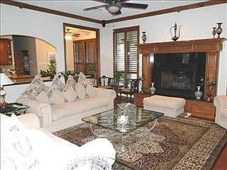 3rd image of 1004 Muirfield Dr
