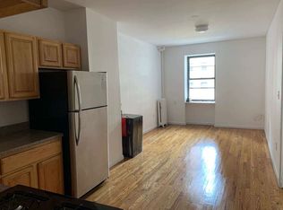 56 E 34th St #4B, New York, NY 10016
