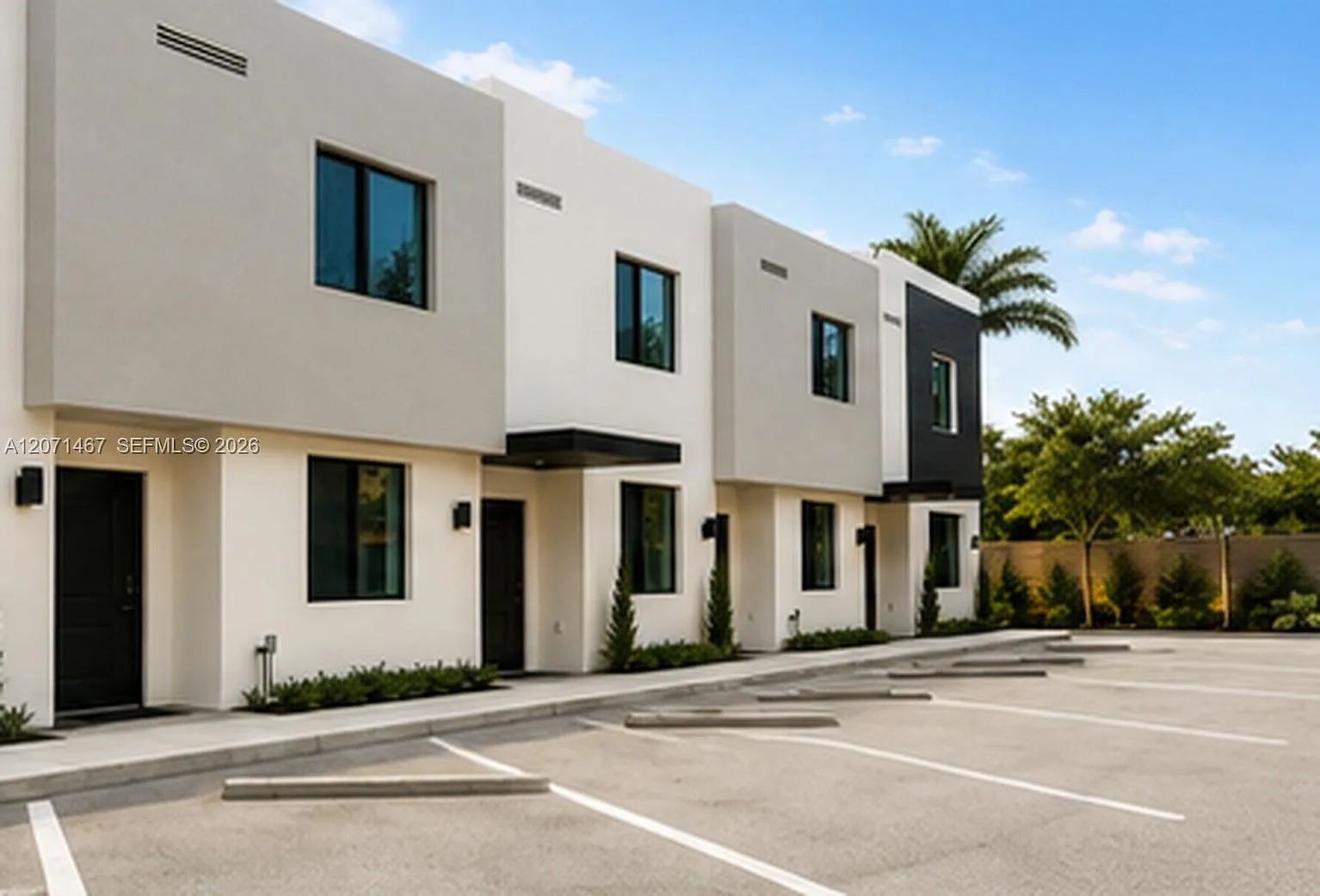 Biscayne Gardens Sec A — Photo 1