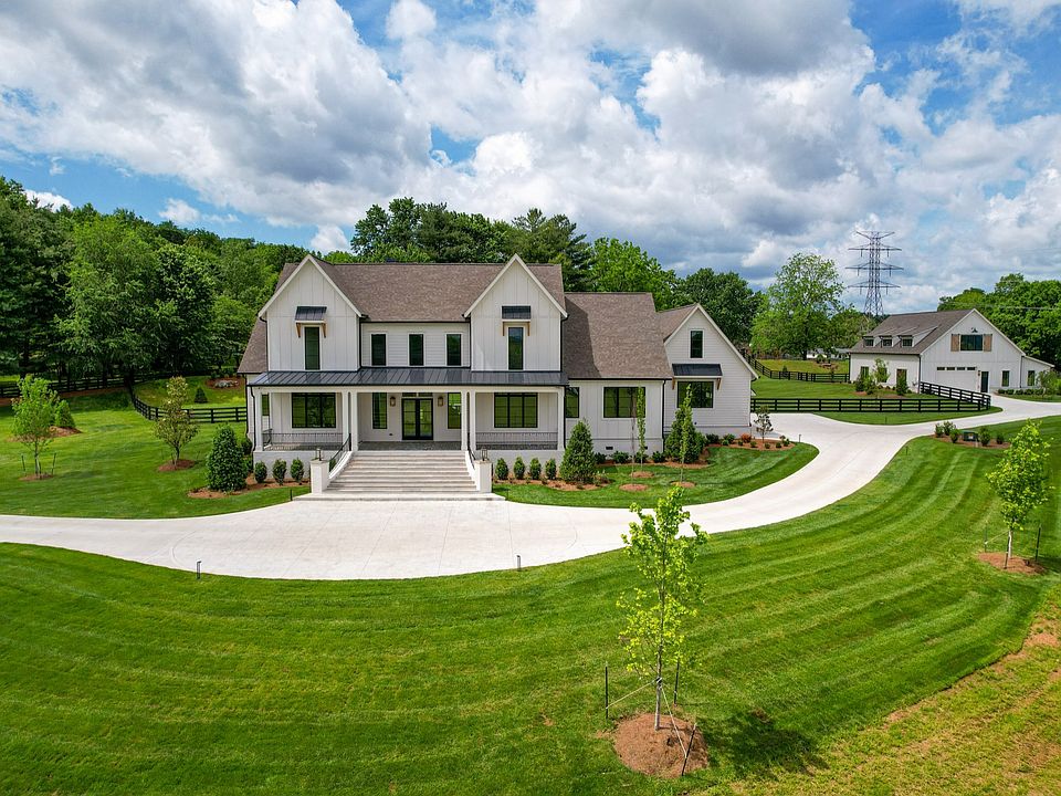 1150 Lewisburg Pike LOT 826, Franklin, TN 37064 MLS 2505061 Zillow