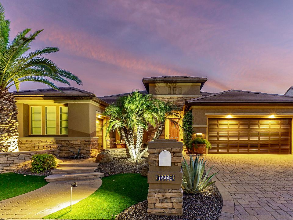 1st image of 16461 W ALVARADO Drive