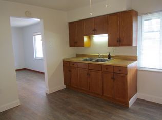 5922 Curry Rd APT 2, Pittsburgh, PA 15236