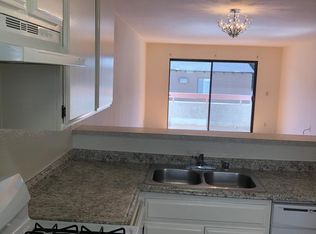 7340 Foothill Blvd APT 5, Tujunga, CA 91042