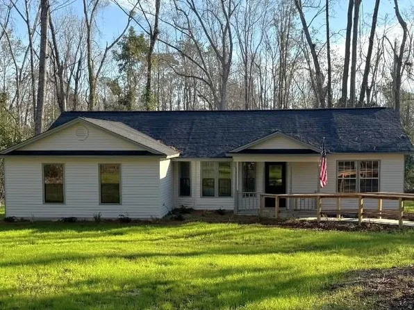 2729 Masterson Ln, Tallahassee, FL 32311
