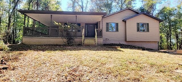 1st image of 241 Carmel Ct