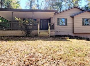 241 Carmel Ct, Thornville, OH 43076
