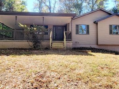 241 Carmel Ct, Thornville, OH, 43076