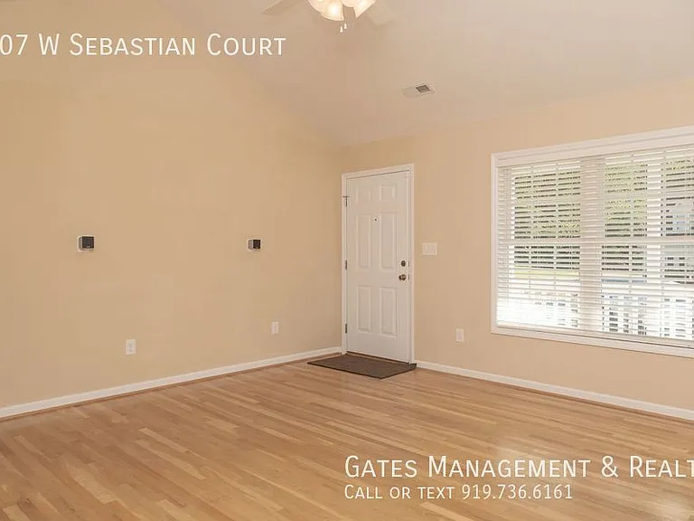 107 W Sebastian Ct — Photo 8