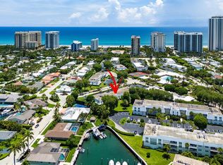 1205 Sandy Ln APT 245, Riviera Beach, FL 33404