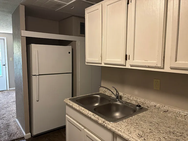 1221 N Minnesota Ave #1221 — Photo 4