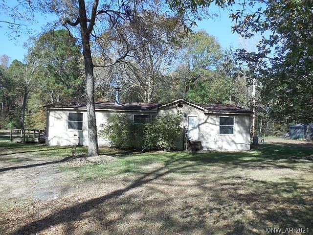 1st image of 162 Lesa Ln