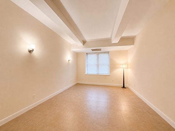3rd image of 30-75 34th St #1