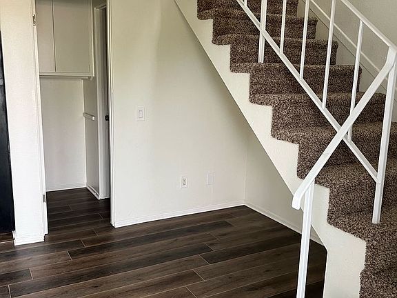 4th image of 955 S Sherman Ave #955A