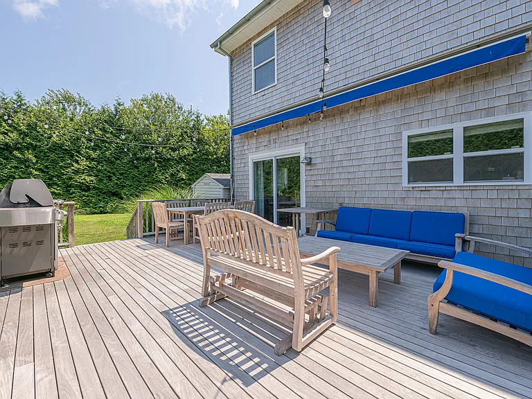 11 Murray Pl — Photo 20