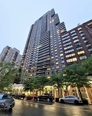 Rented by Corcoran | media 141