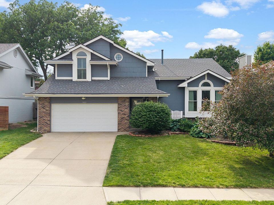 1st image of 5022 S 163rd St