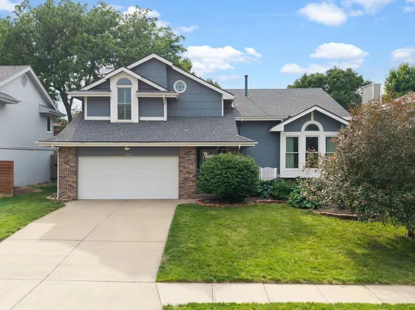 5022 S 163rd St, Omaha, NE 68135