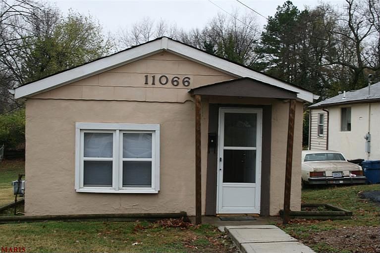 1st image of 11066 Gertrude Ave