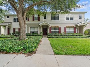 15929 Fishhawk Creek Ln, Lithia, FL 33547