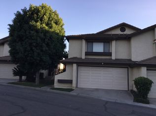 5050 Canyon Crest Dr APT 25, Riverside, CA 92507