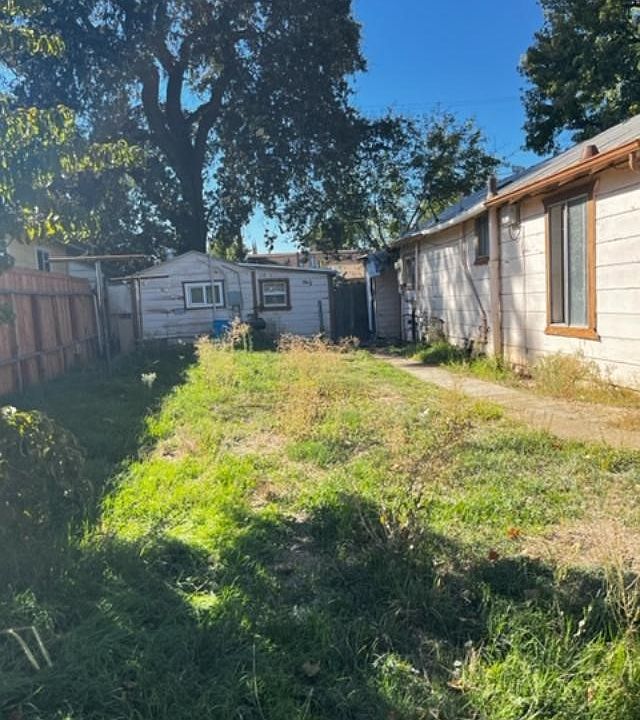 927 Virginia St Gridley CA Zillow