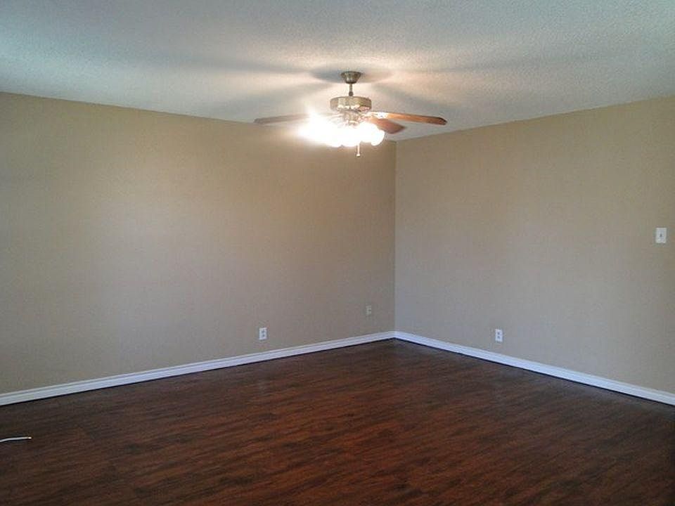 1st image of 4736 Bedford Ave