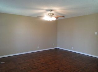 4736 Bedford Ave, Midland, TX 79703