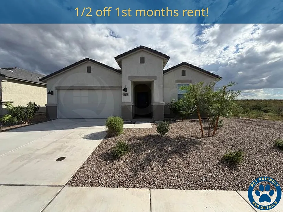 12152 E Morris Carson Dr