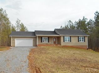 2592 Reedy Spring Rd, Spout Spring, VA 24593