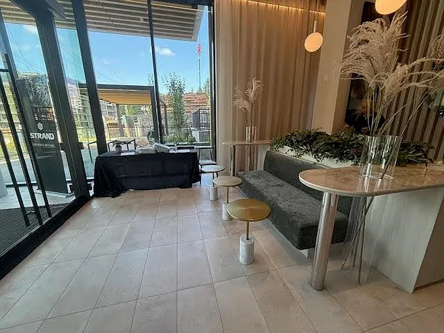 626 Claremont St #2509 — Photo 19