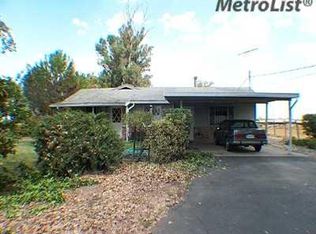 29041 Lone Tree Rd, Oakdale, CA 95361