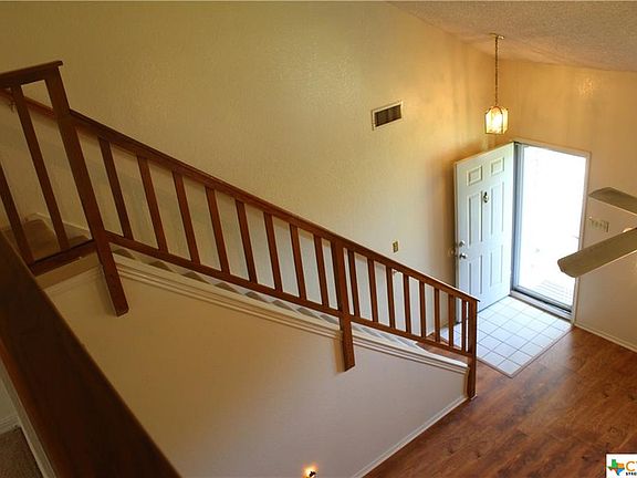 5th image of 5006 Creekside Dr