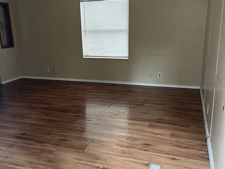 6850 Klug Pines Rd #20 — Photo 2