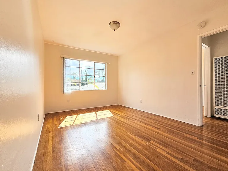 5101 Marlborough Dr #4150 — Photo 4