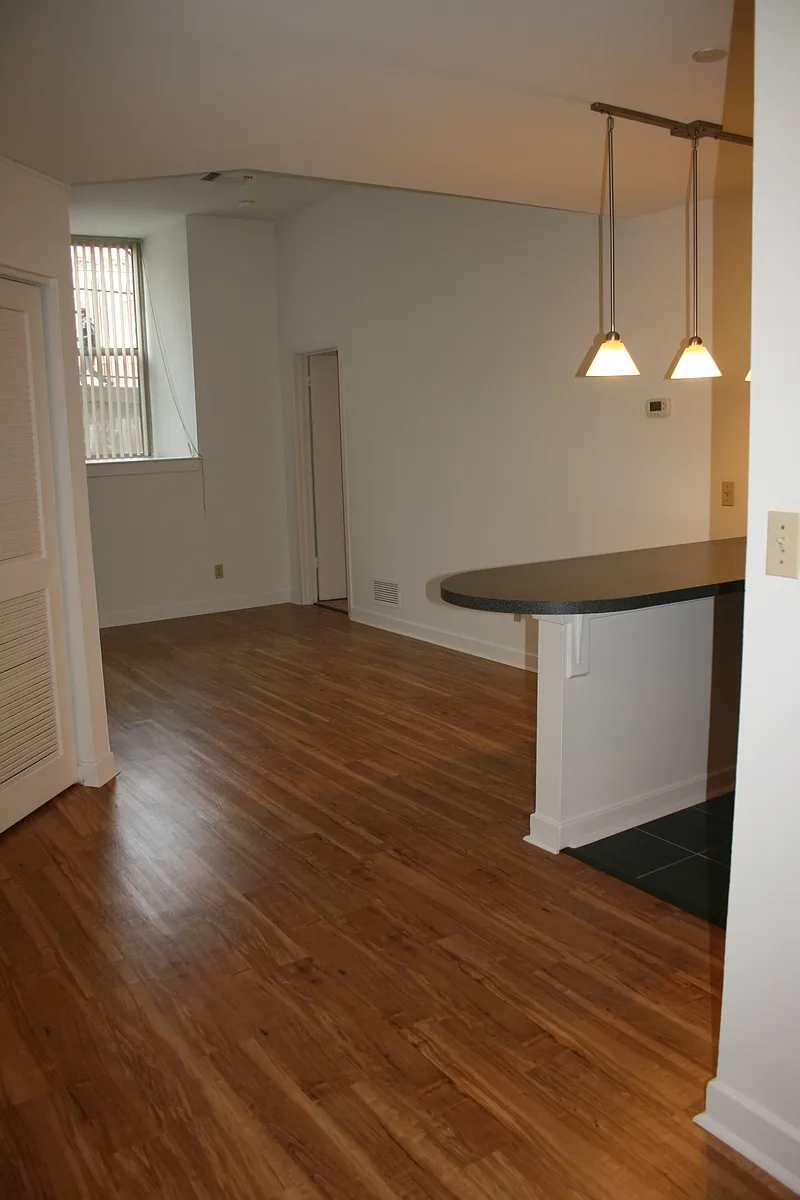 Floor plan 103