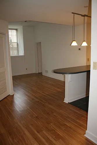 Floor plan 103