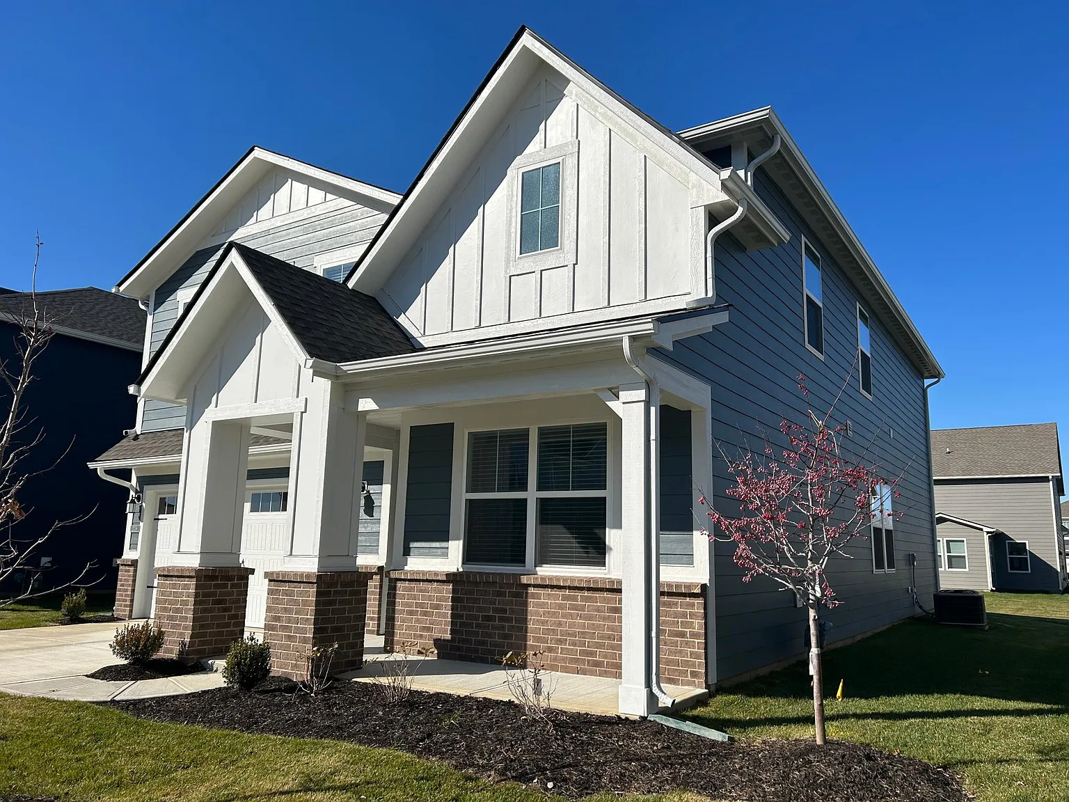2138 Ryder Pl — Photo 4