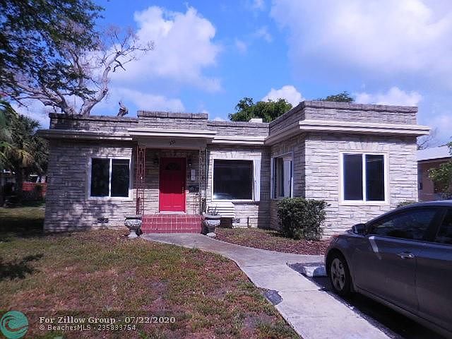 1st image of 231 NE 20th Ave #1