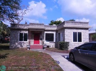 231 NE 20th Ave #1, Pompano Beach, FL 33060
