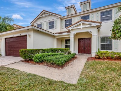 207 Palm Beach Plantation Boulevard, West Palm Beach, FL, 33411